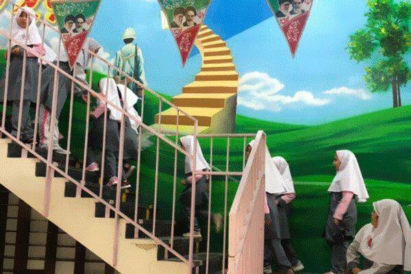 فروش کیک در مدارس دیلم ممنوع شد فروش کیک در مدارس دیلم ممنوع شد