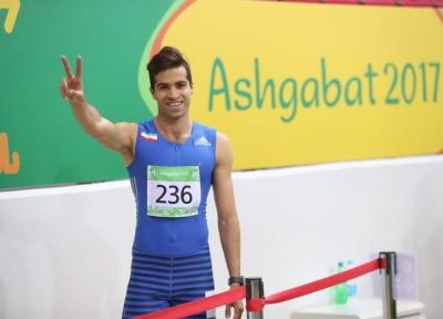 تفتیان: مزد زحماتم را گرفتم