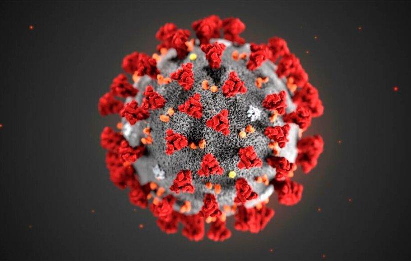 ناسا برای شرایط اضطراری ناشی از شیوع ویروس کرونا آماده می گردد