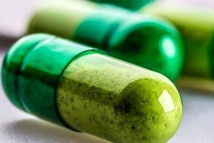 تولید دارو های زیستی کاهش یک میلیارد دلاری ارزبری را به تولید دارو های زیستی کاهش یک میلیارد دلاری ارزبری را به همراه داشت