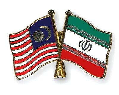 همبستگی مجلس و ملت مالزی با ایران در برابر کرونا