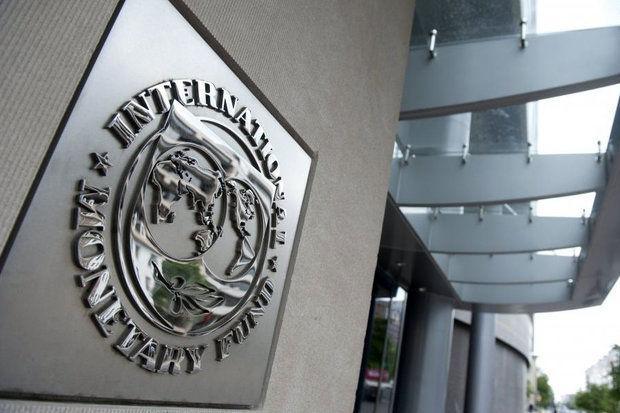 رئیس کل بانک مرکزی ایران خطاب به IMF :وام درخواستی ایران را رئیس کل بانک مرکزی ایران خطاب به IMF :وام درخواستی ایران را از طریق اینستکس بدهید، اکنون زمان عمل است