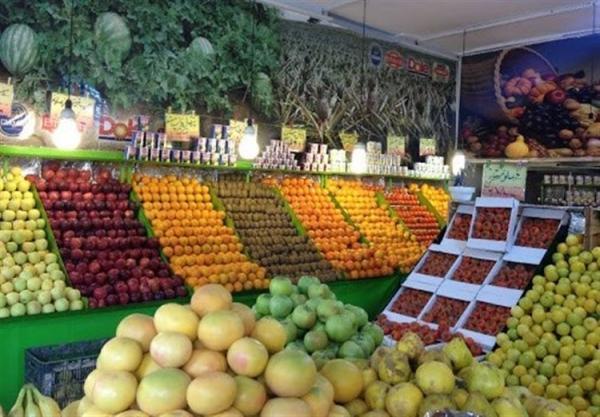 22 میدان میوه و تره بار تهران از فردا باز هستند 22 میدان میوه و تره بار تهران از فردا باز هستند