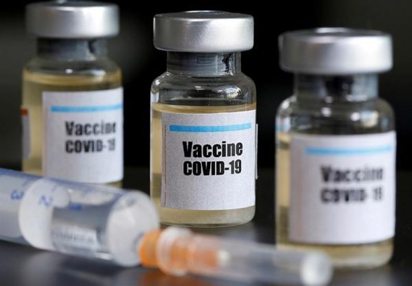 نظرسنجی یورونیوز؛ کدام کشورها حاضر به دریافت واکسن مجانی کرونا هستند؟