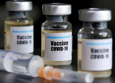 نظرسنجی یورونیوز؛ کدام کشورها حاضر به دریافت واکسن مجانی کرونا هستند؟