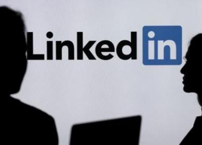 هشدار دیوان عالی آمریکا به مایکروسافت برای احترام به حریم شخصی کاربران