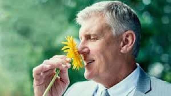 چرا برخی بو ها خاطرات گذشته را برایمان زنده می نمایند؟