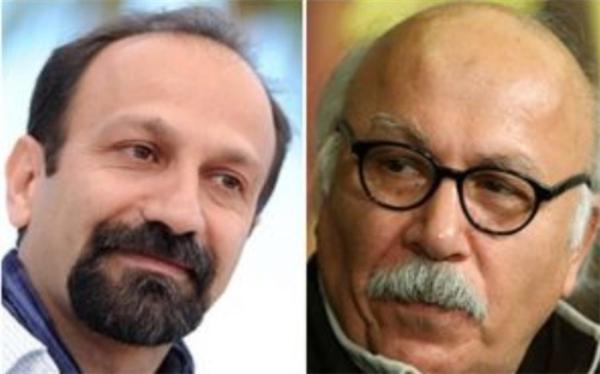 علیرضا داودنژاد: اکران چند فیلم قوی و از دمِ تیغ گذراندن بقیه فیلم ها راه حل نیست
