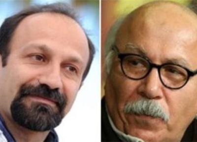 علیرضا داودنژاد: اکران چند فیلم قوی و از دمِ تیغ گذراندن بقیه فیلم ها راه حل نیست