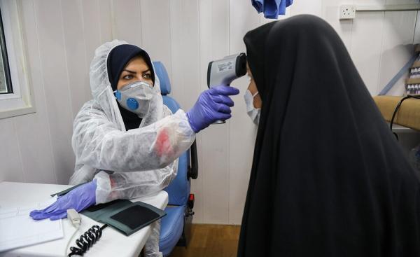 شروع طرح غربالگری سلامت روان دانشجویان دانشگاه مازندران