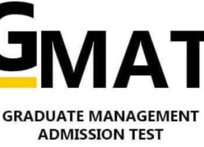 آزمون GMAT چیست ، راهنمای آزمون جی مت