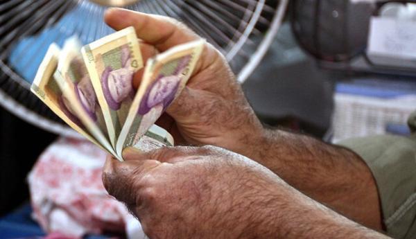 جزئیات عیدی و پاداش امسال کارگران جزئیات عیدی و پاداش سال جاری کارگران
