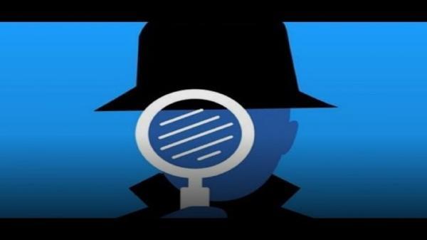 اپراتور ها استفاده از VPN را تشخیص می دهند