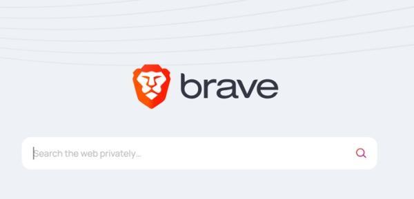 موتور جستجوی Brave به شما امکان می دهد نتایج جستجو را سفارشی سازی کنید و روی موضوعات یا منابع خاصی تمرکز کنید