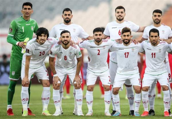 گزینه قطعی فدراسیون برای جانشینی کی روش ، سرمربی تیم ملی فوتبال ایرانی امروز رونمایی می گردد؟