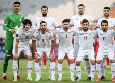 گزینه قطعی فدراسیون برای جانشینی کی روش ، سرمربی تیم ملی فوتبال ایرانی امروز رونمایی می گردد؟