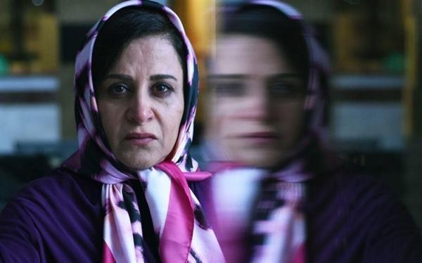 شهربانو برترین فیلم جشنواره زنان استرالیا شد