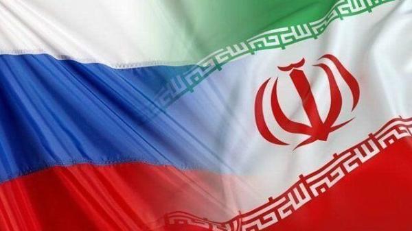 جزئیات توافقات نو ایران و روسیه ، قولی که روسیه داد
